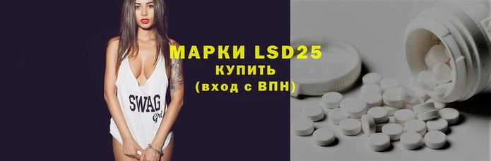 бутик Богданович