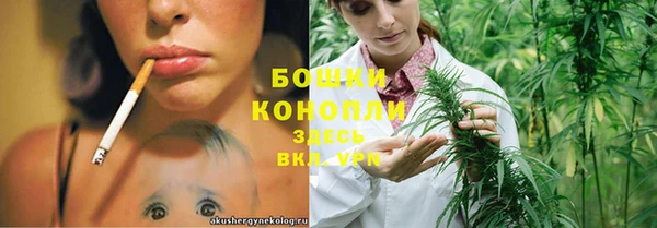 дживик Наволоки